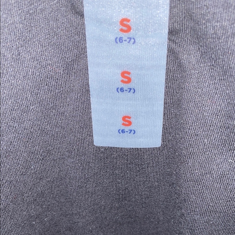 Old Navy Wicked Short Sleeve Tee - Picture 3 of 8